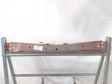 Traverse superieure RENAULT