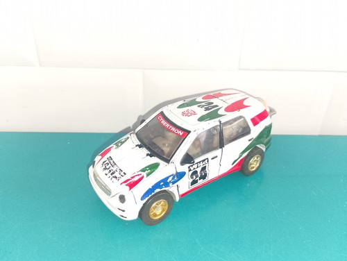 Figurine transformers hasbro - figurine,