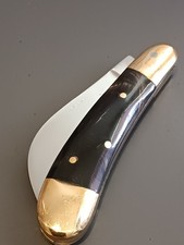 ANCIEN COUTEAU DE MÉTIER