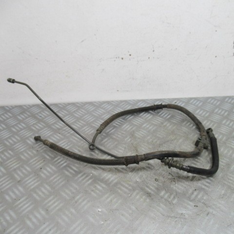 Durite frein avant yamaha - de,