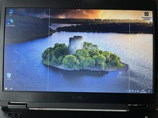 Pc Portable dell latitude e5440 i5 128Go 8Go PLAST HS / NO BATT