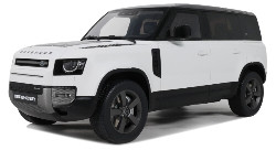 Land rover defender 110 p400x - land,