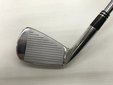 TaylorMade R9 Iron 1pc #5 Flex