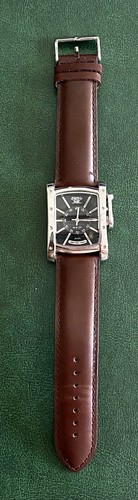 Montre quartz spirit - spirit, st