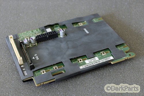 Dell tt235 0tt235 - tt235,