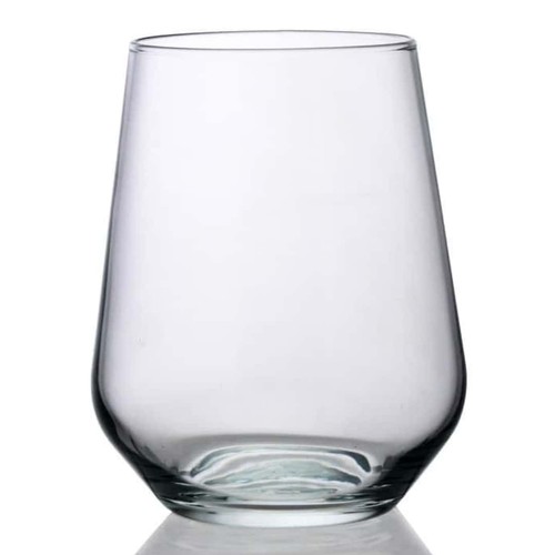 Ensemble verres à - ensemble,