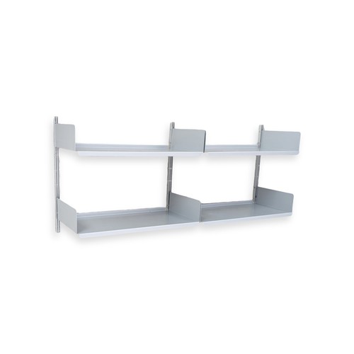 Genuine dieter rams wall - wall, shelf