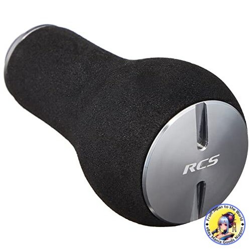 Daiwa slp works rcs power - daiwa,