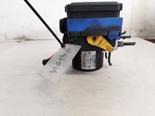 Renault Laguna 2009 ABS Unit