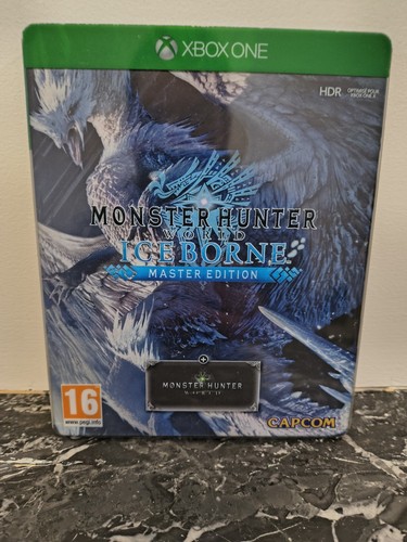 Capcom jeu xbox one - jeu,
