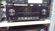 Amplificateur pioneer - amplificateur,