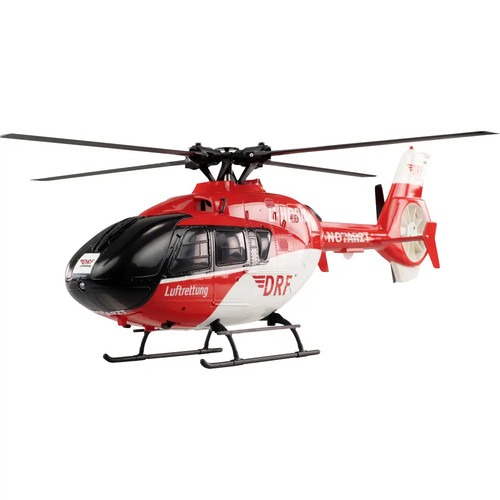 Amewi drf afx 135 - amewi,