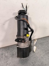 Pompe de direction MERCEDES CLASSE A 168 PHASE 2 A 168 466 05 01 