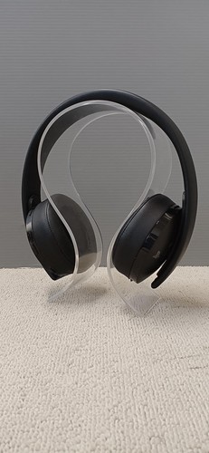 Casque surround sans fil - surround,