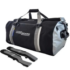 OVERBOARD Sac Duffel Étanche
