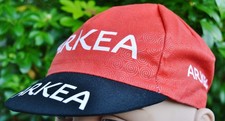 Casquette tour france - de, rouge