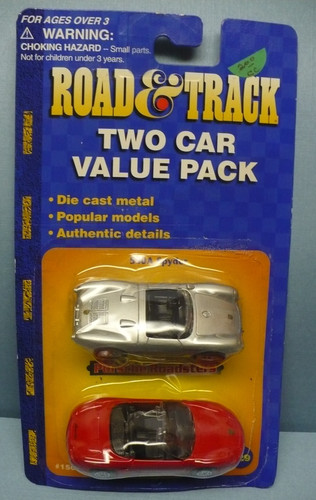 Road track two car - road,