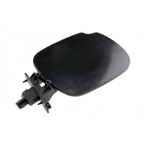 Pour renault megane - renault, scenic