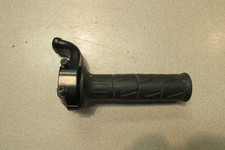 Poignée gaz (Kawasaki - Zx 12r 1200 2000 - 2001)