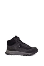 TIMBERLAND - Men's Lincoln Peak hiker boots