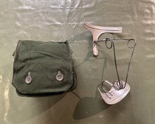 Militaria lot allemand ww2 - militaria,