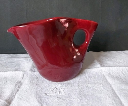 Pichet carafe céramique royal - carafe,