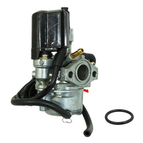 Carburateur peugeot tkr - tkr, 50