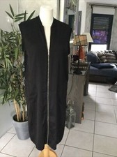 Robe ZARA taille M  noire