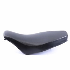 New Foam Seat For Polaris