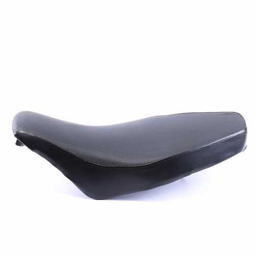 New foam seat for polaris - seat,