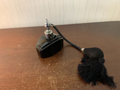 Vaporisateur marcel franck - vaporisateur,