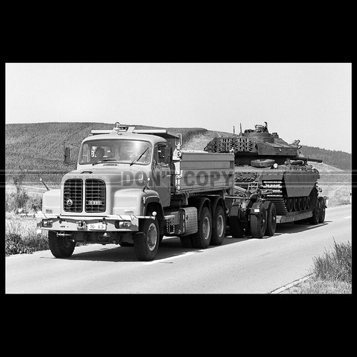 Photo 029311 saurer d330n - saurer,