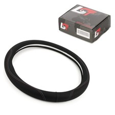 Volant Étui Couverture de Ø