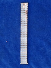 RARE TOP ++ BRACELET MONTRE