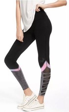 Victorias Secret Pink Ultimate