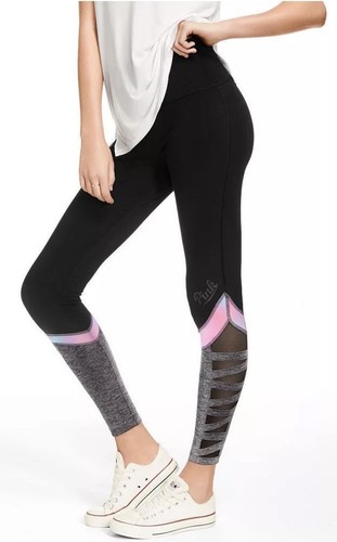 Victorias secret pink - secret, ultimate