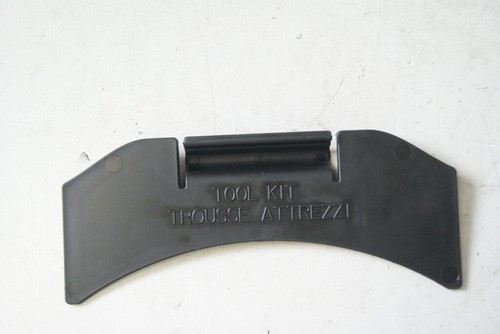 Moto guzzi norge 1200 - moto,