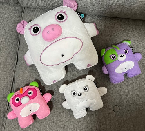 Lot inkoos small - lot, of