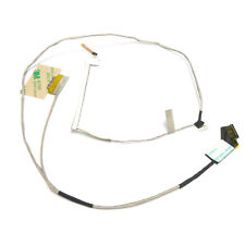 Lenovo ThinkPad Edge E531 E540