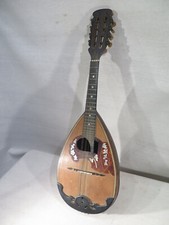 RAPHAELE DISANTINO ANCIENNE