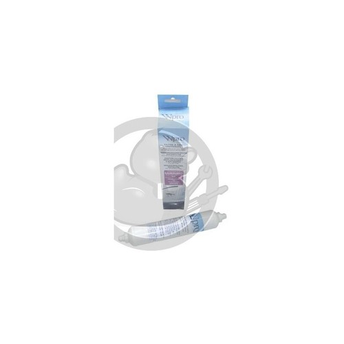 Filtre eau usc100 frigo - a,