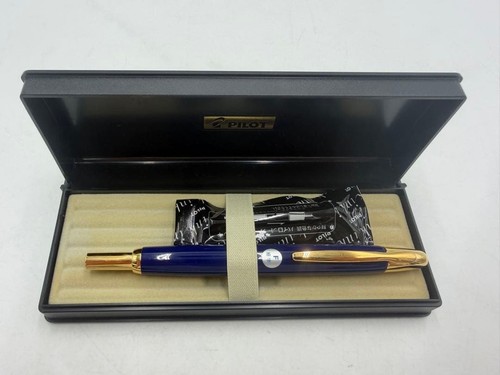 Très rare stylo - , vintage