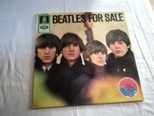 33t the beatles for sale - beatles, "for