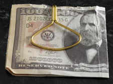 Propriété Ancien 10K Or