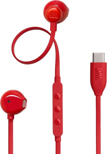 Jbl tune 305 - tune,