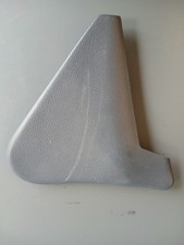 Renault Twingo 1 / Cache