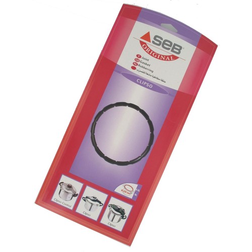 Joint seb pour - seb, et