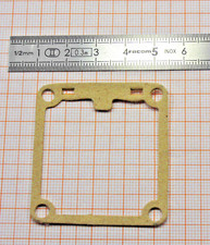 Bing Cuve Joint 44, 5x49mm Zündapp Requin 25 Type 448-15 - Fabriqué En E.U