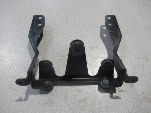 Support feu arrière yamaha - support, (yamaha
