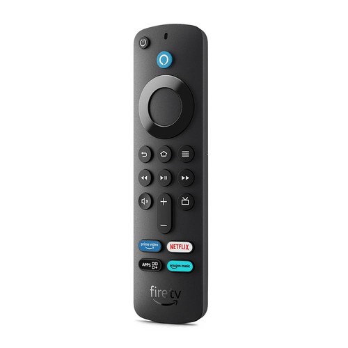 Télécommande vocale alexa - télécommande,